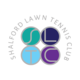 Shalford Lawn Tennis Club