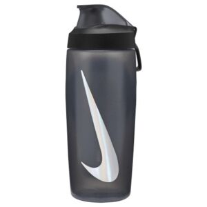 Nike Refuel Locking Lid 18oz Bottle Thumbnail