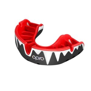 Opro Gum Shield Platinum Thumbnail