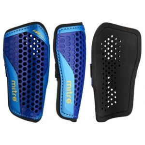 Mitre Aircell Shinguards Thumbnail