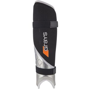 Grays G700 Pro Hockey Shinguards Thumbnail
