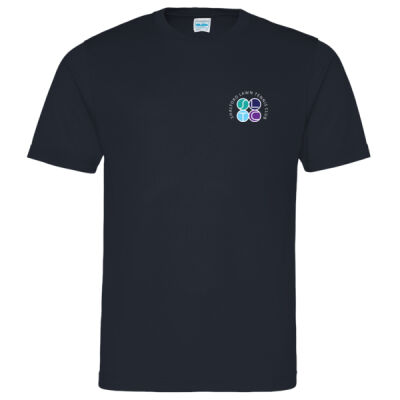 SLTC Performance Tee Thumbnail