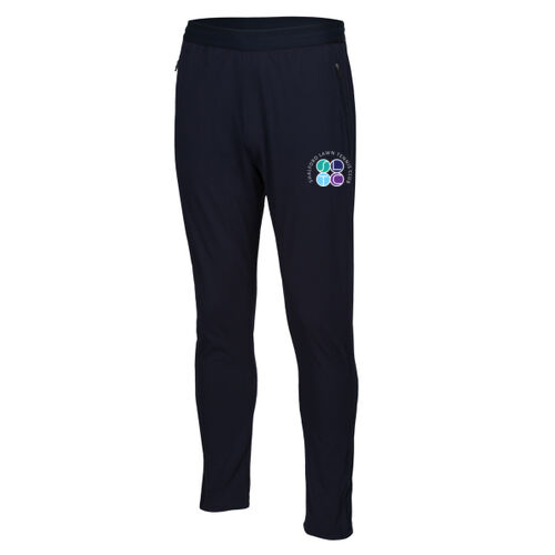 SLTC Tapered Pant Thumbnail