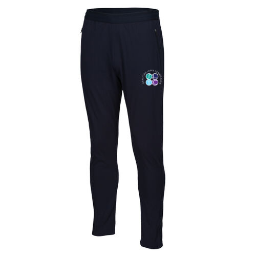 SLTC Tapered Pant - Junior Thumbnail