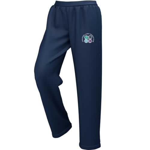 SLTC Ladies Stadium Pant Thumbnail