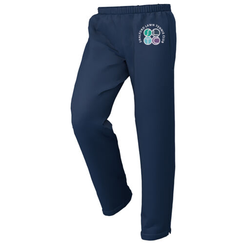 SLTC Stadium Pant Thumbnail