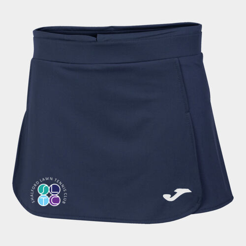 SLTC Skort Thumbnail