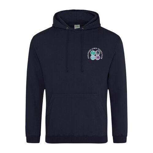 SLTC Hoodie Thumbnail