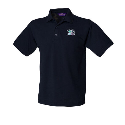 SLTC Polo Shirt Thumbnail